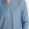 Wiley Button Down - Image 4