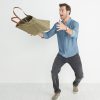 Wiley Button Down - Image 5