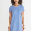 Wilton Shirt Dress - Image 3