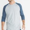 Wyatt Raglan - Image 2