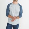 Wyatt Raglan - Image 3