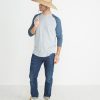 Wyatt Raglan - Image 5