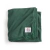 Custom Dyed Signature Lined Blanket - Image 3