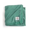 Custom Dyed Signature Lined Blanket - Image 2
