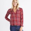 Abby Button Down - Image 2