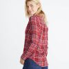 Abby Button Down - Image 3
