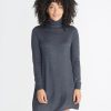 Addison Sweater Dress - Image 2