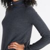 Addison Sweater Dress - Image 4