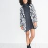 Addison Sweater Dress - Image 5