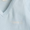 Adidas V-Neck - Image 2