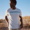 Air Crew Graphic Tee - Image 2