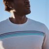 Air Crew Graphic Tee - Image 3