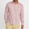 Alemany Button Down - Image 2