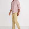 Alemany Button Down - Image 4