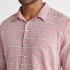 Alemany Button Down - Image 3