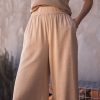 Allison Trouser - Image 3