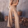 Allison Trouser - Image 2