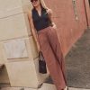 Allison Trouser - Image 3