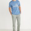 Aloha Tee - Image 4