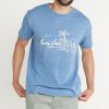 Aloha Tee - Image 2