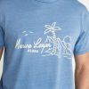 Aloha Tee - Image 3