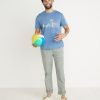 Aloha Tee - Image 5