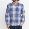 Alvarado Button Down - Image 2