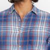Alvarado Button Down - Image 3