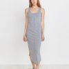 Angie Maxi Dress - Image 4