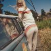 Anytime Sweatpant - Image 9