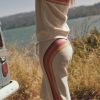 Anytime Sweatpant - Image 8
