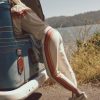 Anytime Sweatpant - Image 7