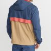 Anza Anorak - Image 3