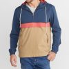 Anza Anorak - Image 2