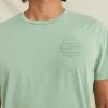 Apollo Tee - Image 3
