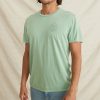 Apollo Tee - Image 2
