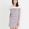 April Dress - Image 3