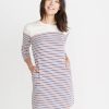 April Dress - Image 2