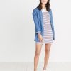 April Dress - Image 6
