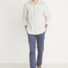 Arches Overshirt - Image 3