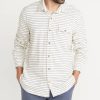 Arches Overshirt - Image 2