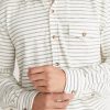Arches Overshirt - Image 4
