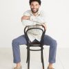 Arches Overshirt - Image 5