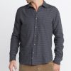 Arguello Button Down - Image 2