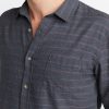 Arguello Button Down - Image 4