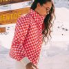 Archive Reversible Puffer - Image 4