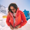Archive Reversible Puffer - Image 2