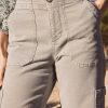 Aria Utility Pant - Image 2