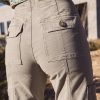 Aria Utility Pant - Image 3