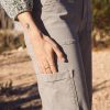 Aria Utility Pant - Image 4